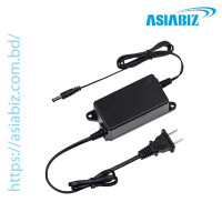 Dahua DH-PFM321D 12VDC, 1A Power Adapter